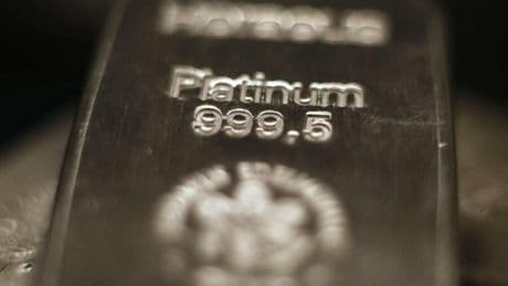 Edelmetalle : Platin, Palladium, Silber – lohnen sich die Goldalternativen für Anlegerinnen und Anleger?