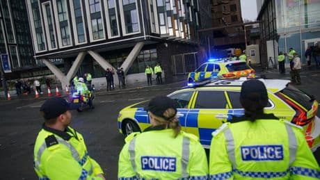 How Prevent failed Southport – and the lessons that still need to be learned