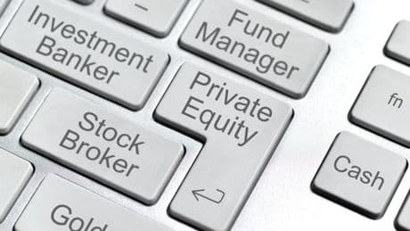 Oregon's Bold Stand Against Private Equity In Healthcare: What's Next?