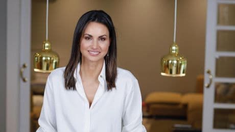 Ana Ibañez, neurocientífica: ''Si no existe un balance entre un esfuerzo muy grande y un descanso, nuestro sistema empieza a quemarse''