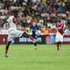 Mercato. Wilfried Singo quitte l’AS Monaco et rejoint Galatasaray pour 30 millions d’euros