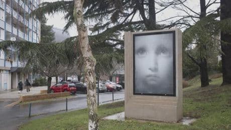 À Rennes, les Beaux-Arts s’installent dans les quartiers