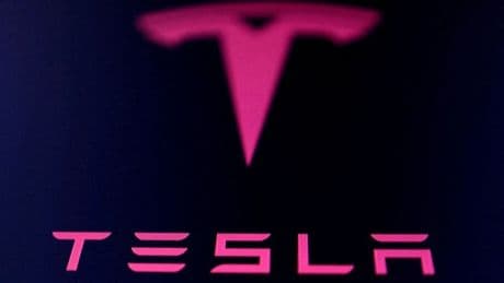 El jefe de Posventa de Tesla en Norteamérica deja la compañía