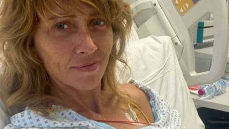 Isola dei Famosi,un altro concorrente finisce in ospedale: cos'è successo