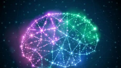Conciencia artificial, el peligroso espejismo de la IA
