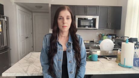 N.S. woman wrongly diagnosed with terminal cancer: ‘Absolutely devastating’