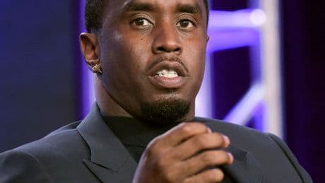 Live Updates: Cassie Testifies About Hotel Clash With Sean Combs During Sex-Trafficking Trial