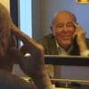 Marcel Ophüls, réalisateur du documentaire « Le Chagrin et la pitié », est mort à l’âge de 97 ans