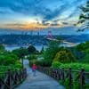 Indrukwekkend Istanbul in 8 tips: zo haal je alles uit je citytrip