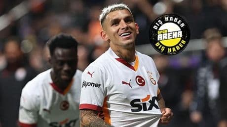Galatasaraylı Torreira için transfer teklifi geliyor! Bonservisi belli oldu