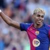 FC Barcelone. Le phénomène Lamine Yamal prolonge jusqu’en 2031