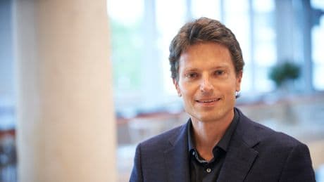 „Wir brauchen mehr Bürgergeld-Empfänger!“: Das fordert ein Deutscher Ökonom