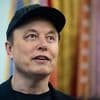 Schlag gegen Trumps Steuergesetz: Elon Musk verkündet Gründung einer eigenen Partei