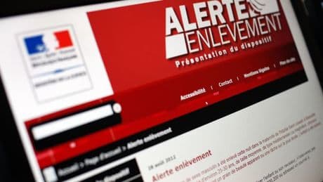 "105 enfants chaque jour": 38.477 disparitions de mineurs ont été signalées en 2024