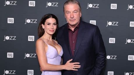 Hilaria Baldwin says she nearly divorced Alec and 'took her rings off' in bombshell memoir