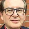 Parcel delivery gone wrong? Here's how to claim compensation, by retired judge STEPHEN GOLD