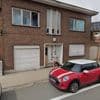 Urban explorers vinden lichaam van man (39) in kraakpand in Torhout: parket start onderzoek