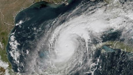 Vier Tote bei schwerem Sturm in den USA – Neue Unwetter möglich