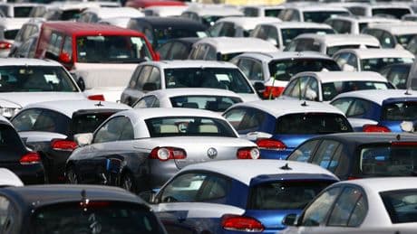 UK watchdog launches £1m car finance campaign to warn of unnecessary fees