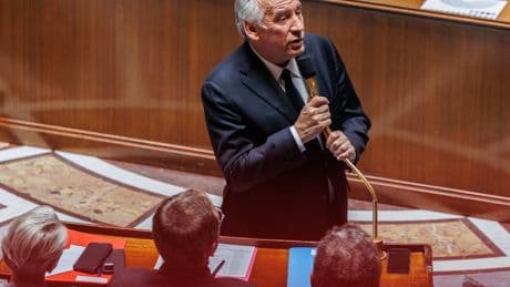 Les adversaires de la proportionnelle demandent un rendez-vous à François Bayrou