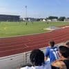 Le stade de Vire Normandie accueille un match amical entre Le Havre et Le Mans ce samedi