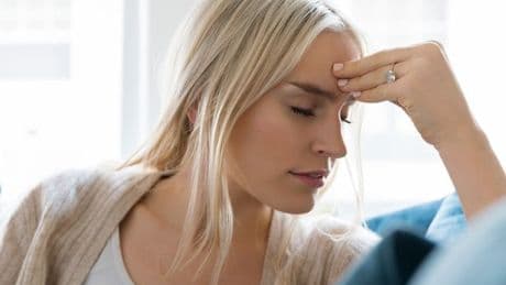 Just how hot is 'too hot' to work? UK employees' rights as temperatures heat up