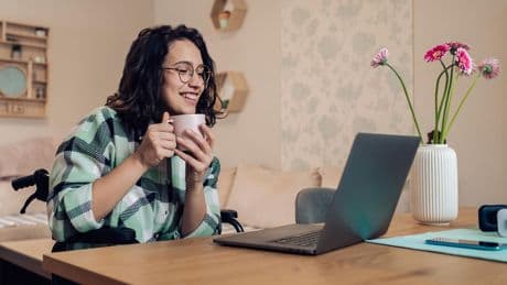 Angebote im Juni: Acer Chromebook für 150 statt 250 Euro: Die Top-Deals am Wochenende