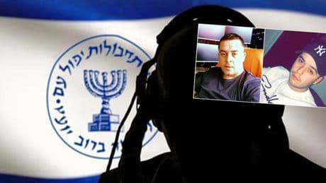 MOSSAD'ın Türkiye'de infaz planı tutmadı! MİT'in ifşaladığı casuslukta yeni gelişme