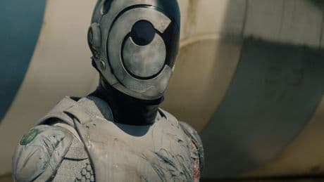 Streaming: Wann kommt die Rache der Maschinen?