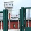 Narcotrafic : onze nouveaux détenus incarcérés dans la prison ultra-sécurisée de Vendin-le-Vieil