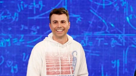 Netflix Is All In On Children’s Programming As It Signs Deal With Mark Rober—Following ‘Ms. Rachel’ Success