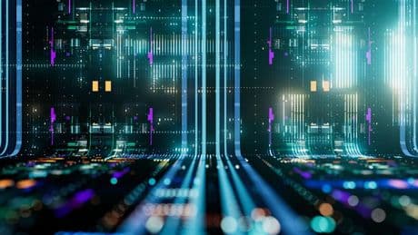Kioxia, StorOne, Phison And Marvell Deliver Storage And Memory For AI