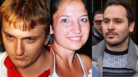 La famiglia Cappa, gli amici di Marco Poggi: tutti i nuovi (e vecchi) protagonisti nel caso Garlasco