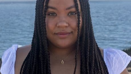 A young novelist takes on misconceptions about teen moms in 'The Girls Who Grew Big'