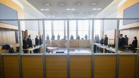 Management-Moment der Woche: Vorsicht vor dem Herdentrieb!