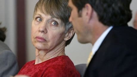 Elizabeth Smart’s kidnapper, 79, arrested for violating sex-offender rules by visiting parks