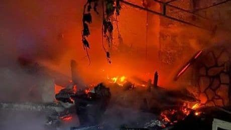RUSYA-UKRAYNA SAVAŞINDA SON DURUM: HARKİV'E EK RUS ASKERİ, ŞAHİD GÜNCELLEMESİ