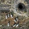 Child sex ring horror in South Africa's illegal mines: Witnesses describe how youths are sent underground and passed around by miners to be raped