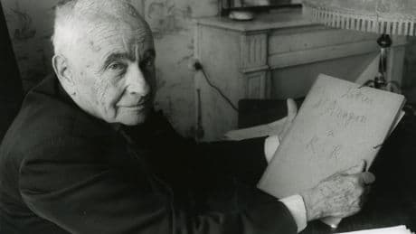 « Essais littéraires », de Louis Aragon : grandeur et servitude