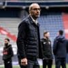 Descente du SM Caen. La famille Mbappé, un actionnaire majoritaire qui va rester au Stade Malherbe