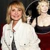 Lulu, 76, reveals she's an alcoholic and believes she's inherited 'addiction gene from her family' as she talks about 'battling shame in secret for years' and ending up in rehab