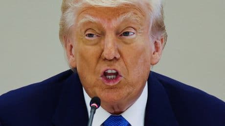 Ukraine-Russia war latest: Trump says ceasefire talks will begin immediately after ‘excellent’ call with Putin