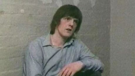 UK's 'Hannibal the Cannibal' moved from 'glass cage' to new jail