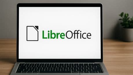 Großes Update für LibreOffice: PDF 2.0, mehr Tempo und bessere Microsoft-Kompatibilität