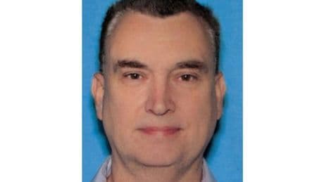 Minnesota shooting: All we know as manhunt continues for suspect who killed politician