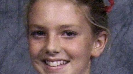 Girl, 13, dies after being hit by puck during sports' match