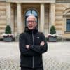 Bayreuther Festspiele: Darf man bei Wagner lachen?