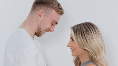 Dani Dyer and Jarrod Bowen wedding LIVE: Love Island star and West Ham player tie the knot today