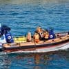 Disparition en mer d’un garçon de 13 ans à Palavas-les-Flots : un corps retrouvé lors des recherches