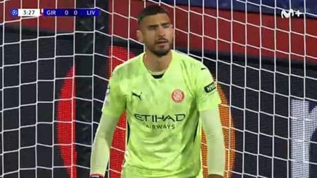 La partida de billar más tramposa de la historia... menos mal que Lamine y Huijsen se dedican al fútbol